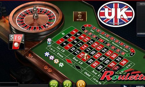 Unveiling the Secrets of Online Roulette: Tips, Strategies, and Key Differences!