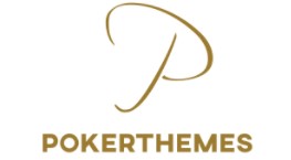 Pokerthemes