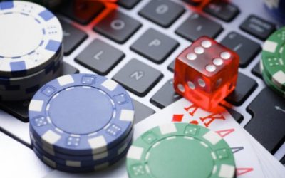 Cracking the Code: How RNGs Shape Online Slot Wins